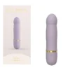 Chic Amour Vivi Vibrator