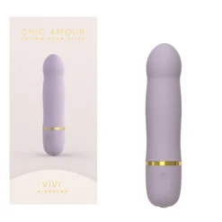Chic Amour Vivi Vibrator