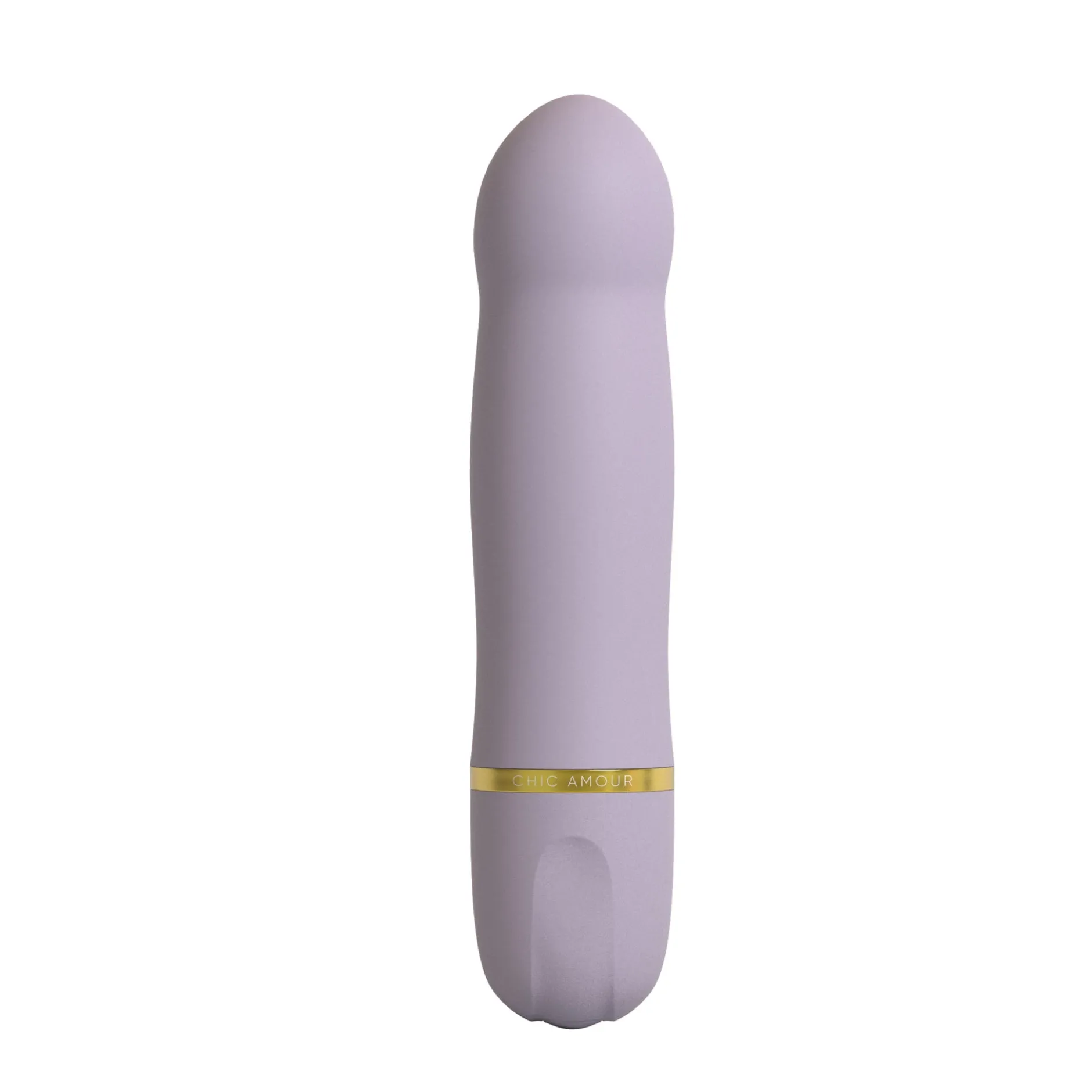 Chic Amour Vivi Vibrator