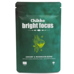 Chikko Not Coffee Bright Fokus 100 g