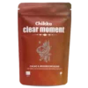 Chikko Not Coffee Clear Moment 120 g