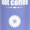 Chikko Not Coffee Instant Cikoria 150 g
