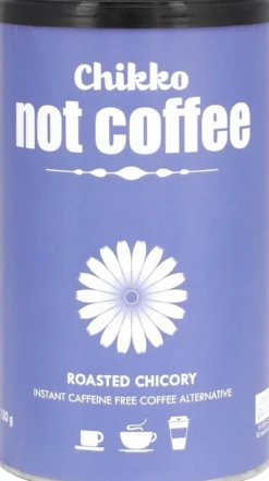 Chikko Not Coffee Instant Cikoria 150 g