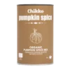Chikko Not Coffee Pumpkin Spice Latte 130 g