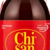 Chisan Oral Suspension 200 ml