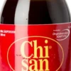 Chisan Oral Suspension 300 ml
