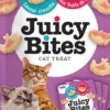 Churu Cat Juicy Bites Shrimp/Seafood 3 st