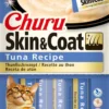 Churu Skin & Coat Tuna 4 st