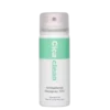 Cicamed Cicaclean Alcospray 50 ml
