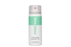 Cicamed Cicaclean Alcospray 50 ml