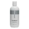 Cicamed Medical Science HLT Conditioner 300 ml