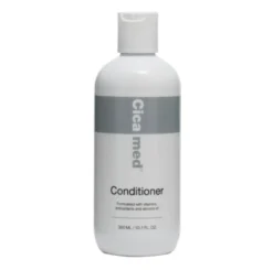 Cicamed Medical Science HLT Conditioner 300 ml