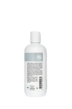 Cicamed Medical Science HLT Conditioner 300 ml