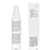 Cicamed Medical Science HLT Scalp Treatment Spray 100 ml