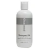 Cicamed Medical Science HLT Shampoo 3% 300 ml