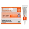 Cicamed Scar Silikonbaserad Ärrbehandling 15 g