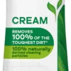 Cif Cream Original Rengöring 500 ml