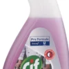 Cif Professional 2in1 Rengöring och Desinfektion 750 ml