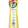 Cif Rengöringskräm Lemon 500ml