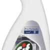 Cif Rengöringsmedel Professional Ugn & Grill 750 ml