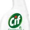 Cif Rengöringsspray Badrum Anti-kalk 750 ml