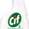 Cif Rengöringsspray Kök 750 ml