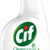 Cif Rengöringsspray Universal 750 ml