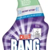 Cillit Bang Expert Badrumsrengöring Spray Eko 500 ml
