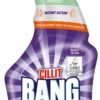 Cillit Bang Expert Kalkborttagning Spray Eko 500 ml