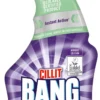 Cillit Bang Expert Köksrengöring Spray Eko 500 ml
