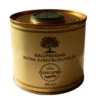Clean Eating Kallpressad Jungfruolivolja 250 ml