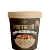 Clean Eating Proteingröt Cup 60 g