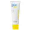 Clear Start by Dermalogica Clearing Defense SPF30 59 ml