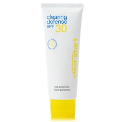 Clear Start by Dermalogica Clearing Defense SPF30 59 ml