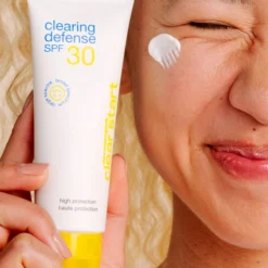 Clear Start by Dermalogica Clearing Defense SPF30 59 ml
