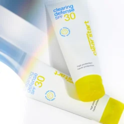 Clear Start by Dermalogica Clearing Defense SPF30 59 ml
