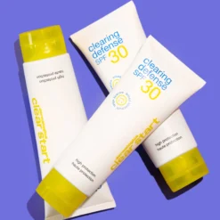 Clear Start by Dermalogica Clearing Defense SPF30 59 ml
