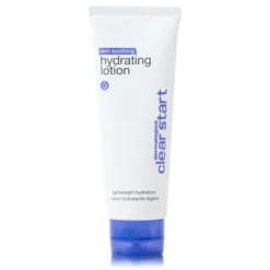 Clear Start by Dermalogica Skin Soothing Hydrating Lotion 59 ml