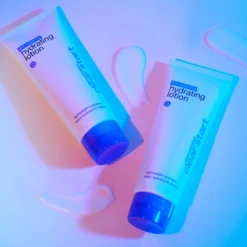 Clear Start by Dermalogica Skin Soothing Hydrating Lotion 59 ml