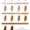 CLE CCC Cream Neutral Fair 101 30 ml