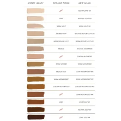 CLE CCC Cream 106 Warm Light 30 ml