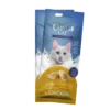 Clever Cat Pillows Chicken 30 g