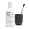 Clinisept+ Dental Munskölj 400 ml