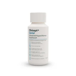 Clinisept+ Dental Munskölj 100 ml