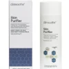Clinisoothe+ Skin Purifier 250 ml