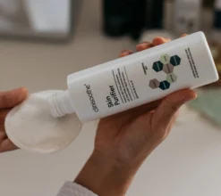 Clinisoothe+ Skin Purifier 250 ml