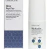 Clinisoothe+ Skin Purifier Spray 100 ml