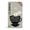 Clipper Chamomille Infusion Tea 20 tepåsar