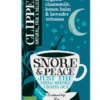 Clipper Snore & Peace Infusion 20 tepåsar