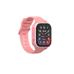 CMEE PLAY Mobile Watch G5 Pro Pink
